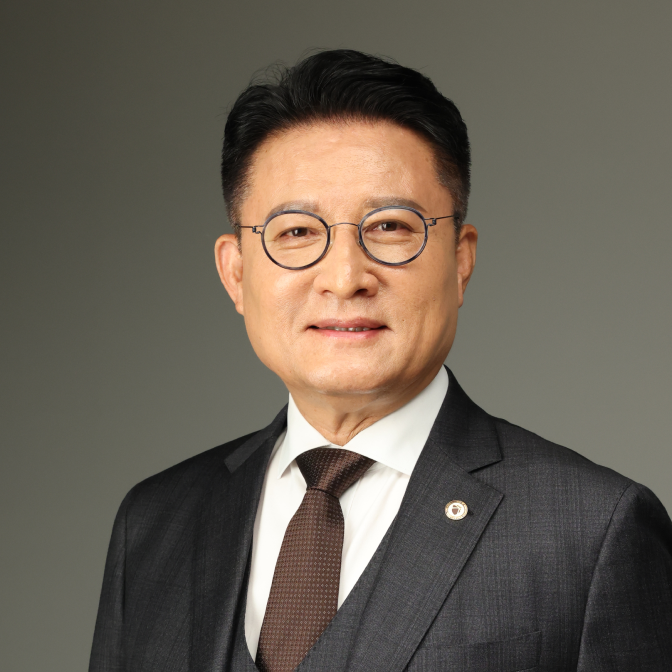 윤승조