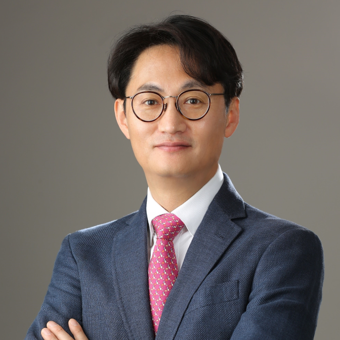 이형우