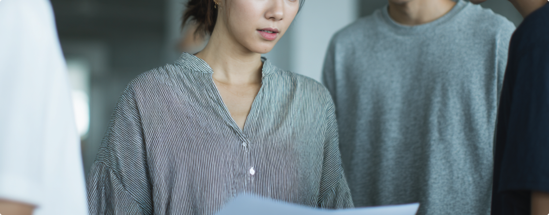참여학과 홍보
